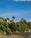 Storbritannien Skotland Isle Of Skye Blandet 2015 Anne Vibeke Rejser Foto Rasmus Schoenning 14