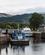 Storbritannien Skotland Caledonian Sluser 2015 Anne Vibeke Rejser Foto Rasmus Schoenning 37
