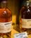 Storbritannien Skotland Glenlivet Whisky 2015 Anne Vibeke Rejser Foto Rasmus Schoenning 20