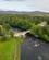 Storbritannien Skotland Eilean River Spey Anne Vibeke Rejser 2023 Foto Lasse Loendahl Henriksen 4