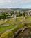 Storbrittanien Skotland St Andrews Anne Vibeke Rejser 2023 Foto Lasse Loendahl Henriksen 8