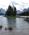 2200 Spirit Island Maligne Lake Jasper National Park Alberta Canada Anne Vibeke Rejser IMG 2436