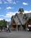 2212 Adventure Center Jasper National Park Alberta Canada Anne Vibeke Rejser IMG 2447