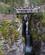 2230 Maligne Canyon Jasper National Park Alberta Canada Anne Vibeke Rejser DSC01984