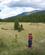 2244 I Aabent Terraen Maligne Lake Jasper National Park Alberta Canada Anne Vibeke Rejser IMG 2421