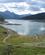 2232 Medicine Lake Jasper National Park Alberta Canada Anne Vibeke Rejser IMG 2408