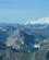 102 Bjerge I Alaska USA Anne Vibeke Rejser IMG 9903