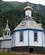112 Den Russiske Ortodokse Kirke St. Nicolaj Juneau Alaska USA Anne Vibeke Rejser IMG 8736
