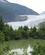 160 Mendalenhall Gletsjeren I Tongass National Forest Alaska USA Anne Vibeke Rejser IMG 8778