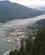 172 Udsigt Mod Juneua Fra Mount Robert Juneau Alaska USA Anne Vibeke Rejser IMG 8815