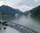 200 Sejltur Til Skagway Alaska Marine Highway USA Anne Vibeke Rejser IMG 8877