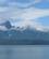 202 Storslaaet Sceneri Paa Alaska Marine Highway USA Anne Vibeke Rejser IMG 8868
