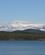 205 Udsigt Til Gletsjere Alaska Marine Highway USA Anne Vibeke Rejser DSC00660