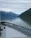 207 Indsejling Mod Skagway Alaska Marine Highway USA Anne Vibeke Rejser IMG 8873