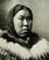 248 Inuitkvinde Skagway Alaska USA Anne Vibeke Rejserimg 8954