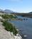 307 Langs Floder White Pass & Yukon Canada Anne Vibeke Rejser MG 9034