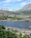 308 Udsigt Til Bjerge White Pass & Yukon Route Canada Anne Vibeke Rejser IMG 9048