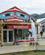 314 Turistinformation Carcross Yokon Canada Anne Vibeke Rejser IMG 9077