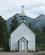 316 Katolsk Traekirke Carcross Yokon Canada Anne Vibeke Rejser IMG 9078