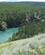 318 Miles Canyon Naer Whitehorse Yokon Canada Anne Vibeke Rejser IMG 9085