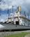430 Hjuldamperen SS Klondike Whitehorse Yokon Canada Anne Vibeke Rejser IMG 9150