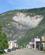 540 Stenskred I Bjerget Ved Dawson City Yukon Canada Anne Vibeke Rejser IMG 9296