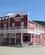 556 Downtown Hotel Dawson City Yukon Canada Anne Vibeke Rejser IMG 9274