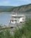 600 Rivercruise Paa Yukon River Dawson City Yukon Canada Anne Vibeke Rejser IMG 9276