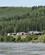 607 Indianerlandsby Yukon River Dawson City Yukon Canada Anne Vibeke Rejserdsc00807