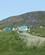 708 Graenseovergangen Ved Poker Creek Alaska USA Anne Vibeke Rejser IMG 9391