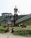 711 Guldgravemaskinen Pedro Gold Dredge Chicken Alaska USA Anne Vibeke Rejser IMG 9401