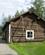 745 Gaestehus Rikas Roadhouse I Big Delta Historic Park Alaska USA Anne Vibeke Rejser IMG 9441