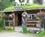 800 Chena Native Village For Athabascan Indianerne Fairbanks Alaska USA Anne Vibeke Rejser IMG 9543