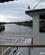803 Paa Floden Chena River Fairbanks Alaska USA Anne Vibeke Rejser IMG 9513