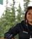 804 Baadens Personale Er Fra Athabascan Stammen Chena River Fairbanks Alaska USA Anne Vibeke Rejser DSC00852
