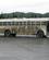 910 Transport I Nationalparkens Busser Denali National Park Alaska USA Anne Vibeke Rejser IMG 9608