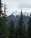1006 Snedaekkede Bjergtinder Alaska Railroad Alaska USA Anne Vibeke Rejser IMG 9696