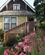 1030 Oscar Andersons Hus Er Byens Aeldste Traehus Anchorage Alaska USA Anne Vibeke Rejser IMG 9714