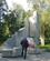 1040 Mindesmaerke Ved Earthquake Park Anchorage Alaska USA Anne Vibeke Rejser IMG 9718