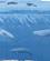 1063 Der Findes En Hel Raekke Vaegmalerier I Anchorage Alaska USA Anne Vibeke Rejser IMG 9777