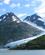1090 Portage Gletsjeren Alaska USA Anne Vibeke Rejser IMG 9846