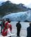 1091 Sejltur Langs Med Gletsjertungen Portage Gletsjeren Alaska USA Anne Vibeke Rejser IMG 9839