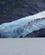 1092 Gletsjertunge Rammer Portage Lake Portage Gletsjeren Alaska USA Anne Vibeke Rejser DSC01319