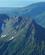 1103 Flyvetur Mod Lake Clark National Park Aaska USA Anne Vibeke Rejser DSC01387