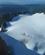 1105 Over Store Gletsjere Aaska USA Anne Vibeke Rejser IMG 9901