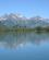 1106 Landing Paa Crescent Lake I Lake Clark National Park Aaska USA Anne Vibeke Rejser IMG 9921