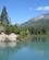 1120 Sejltur Paa Crescent Lake Lake Clark National Park Aaska USA Anne Vibeke Rejser IMG 9932