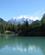 1122 Omgivelserne Er Saerderes Skoenne Crescent Lake Lake Clark National Park Aaska USA Anne Vibeke Rejser IMG 9923