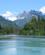 1123 Bredden Langs Soeen Afsoeges Crescent Lake Lake Clark National Park Aaska USA Anne Vibeke Rejser IMG 9944