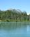 1124 Endnu Ingen Bjoerne Crescent Lake I Lake Clark National Park Aaska USA Anne Vibeke Rejser IMG 9934